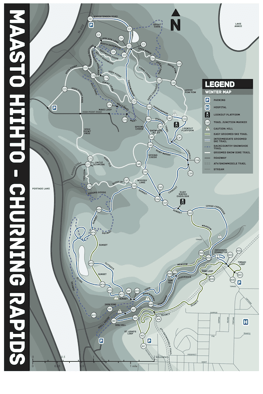 churning_maasto_winter_010526