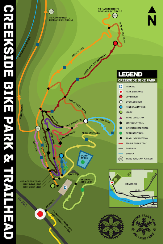 creekside_V5_528